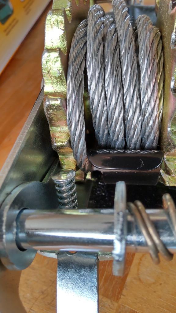 2件目のレビュー画像 | 2