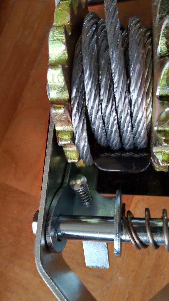 2件目のレビュー画像 | 1