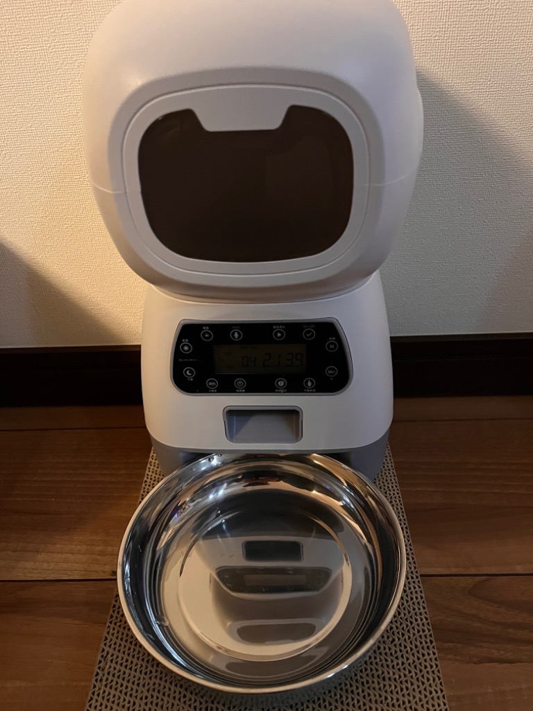 レビュー画像