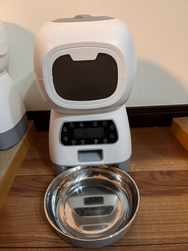 レビュー画像