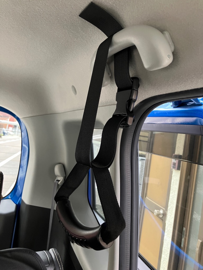 全体のレビュー画像 | 2-0