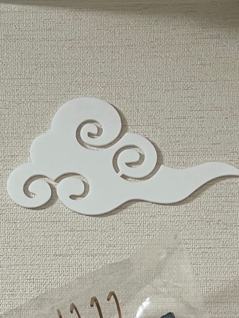 5件目のレビュー画像 | 0