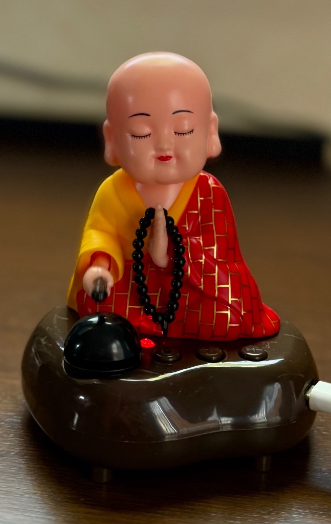 1件目のレビュー画像 | 0