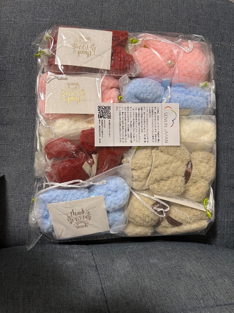 全体のレビュー画像 | 0-0