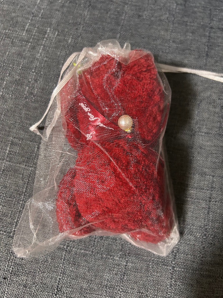 全体のレビュー画像 | 0-1