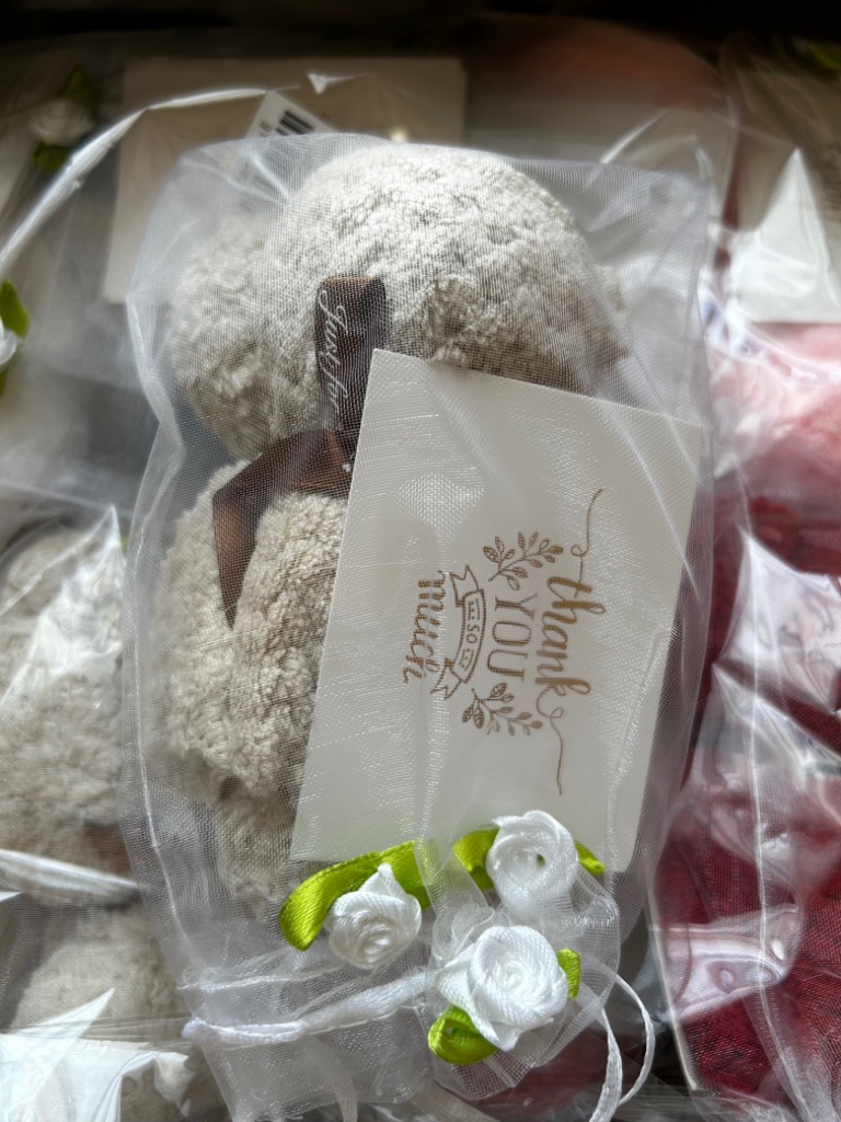 全体のレビュー画像 | 1-0