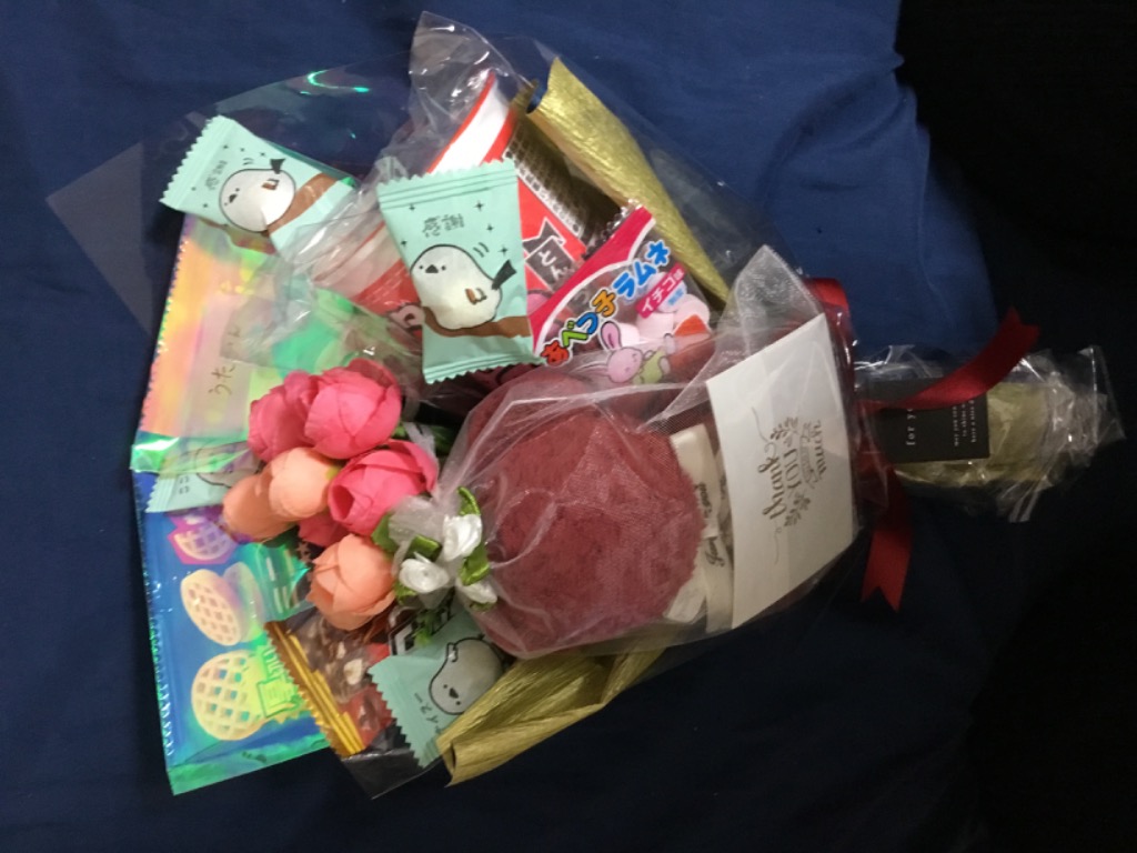 全体のレビュー画像 | 2-0