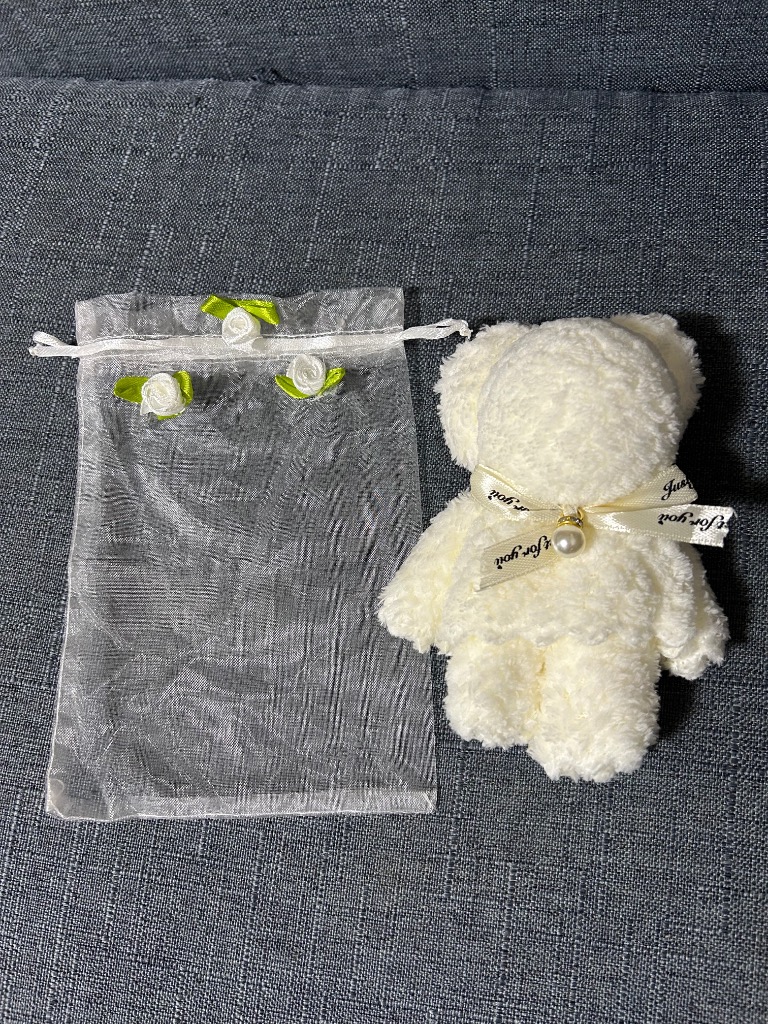 全体のレビュー画像 | 0-2