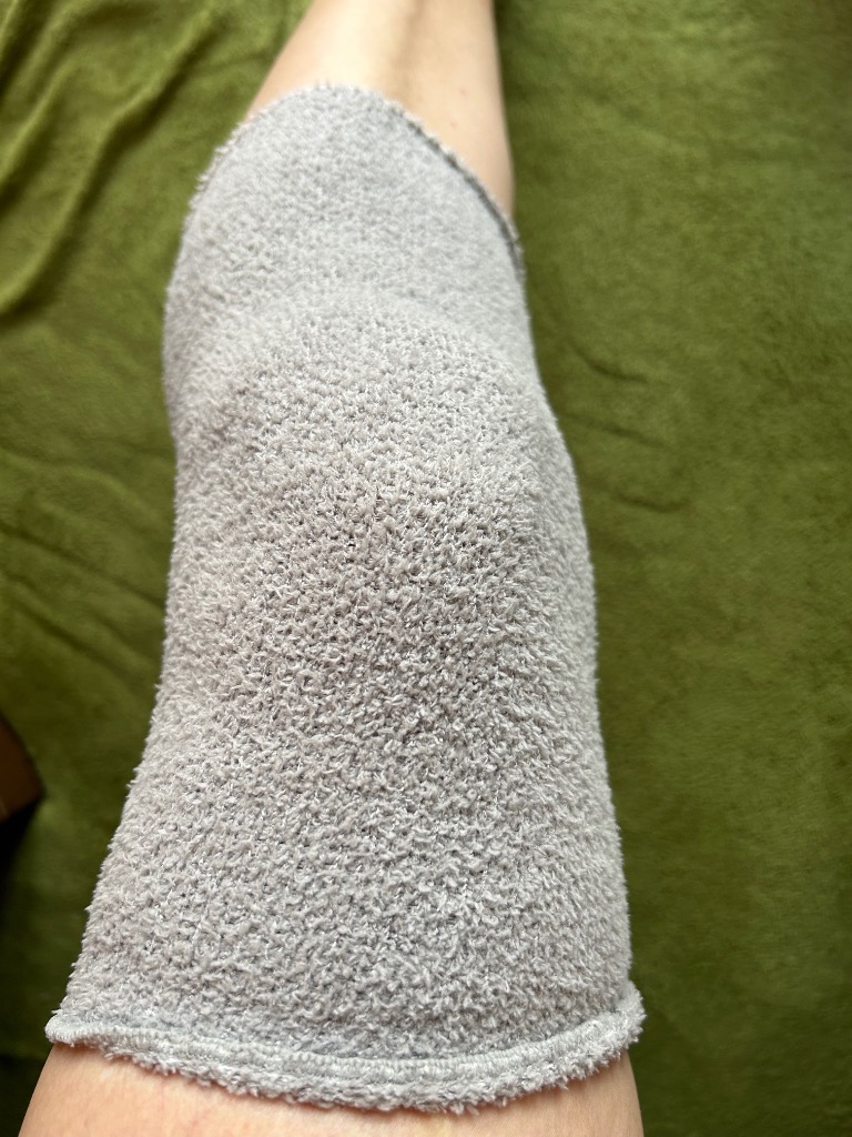 全体のレビュー画像 | 0-0