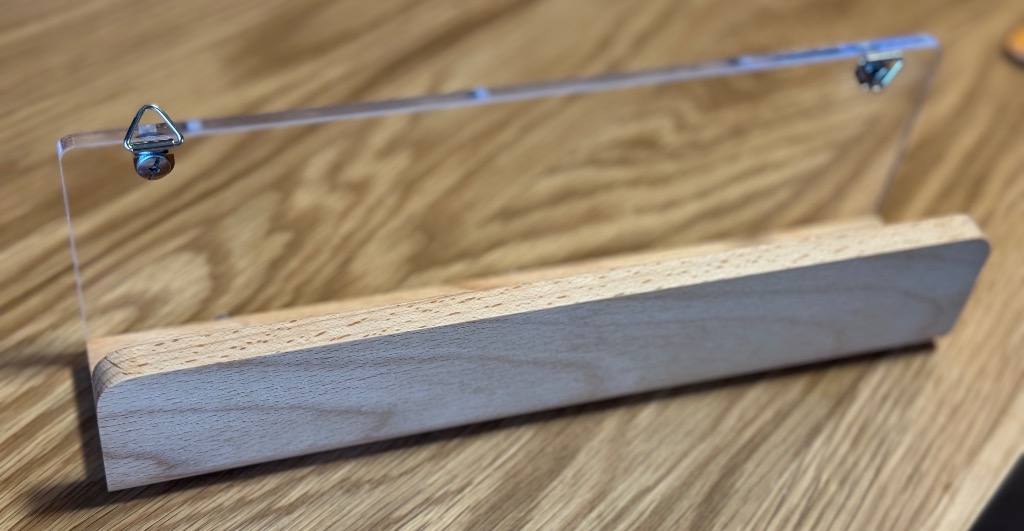 全体のレビュー画像 | 0-0