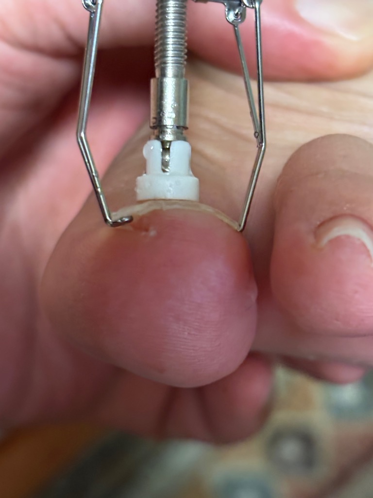 全体のレビュー画像 | 0-0