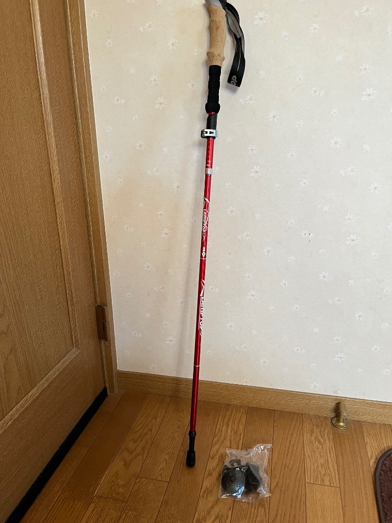 1件目のレビュー画像 | 1