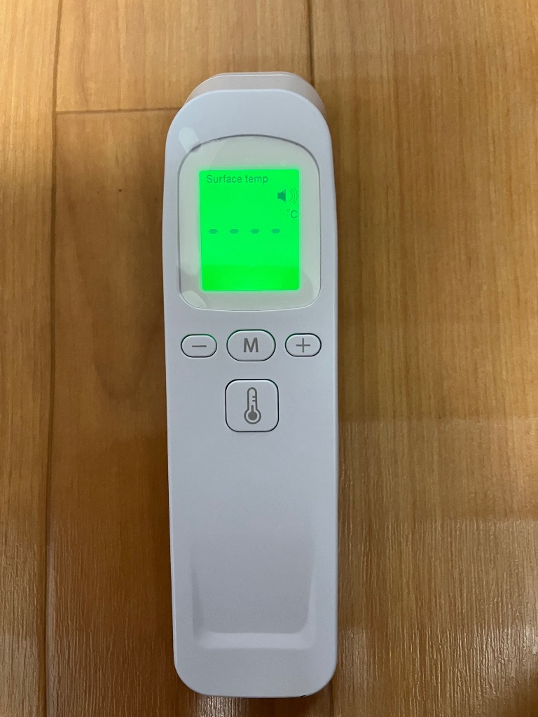 全体のレビュー画像 | 1-0