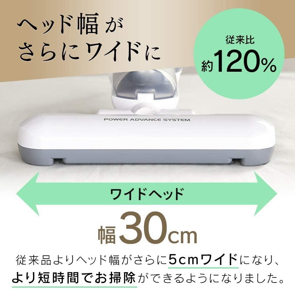 全体のレビュー画像 | 0-0