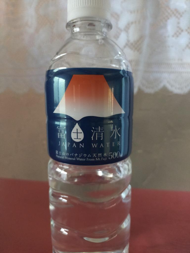 1件目のレビュー画像 | 0
