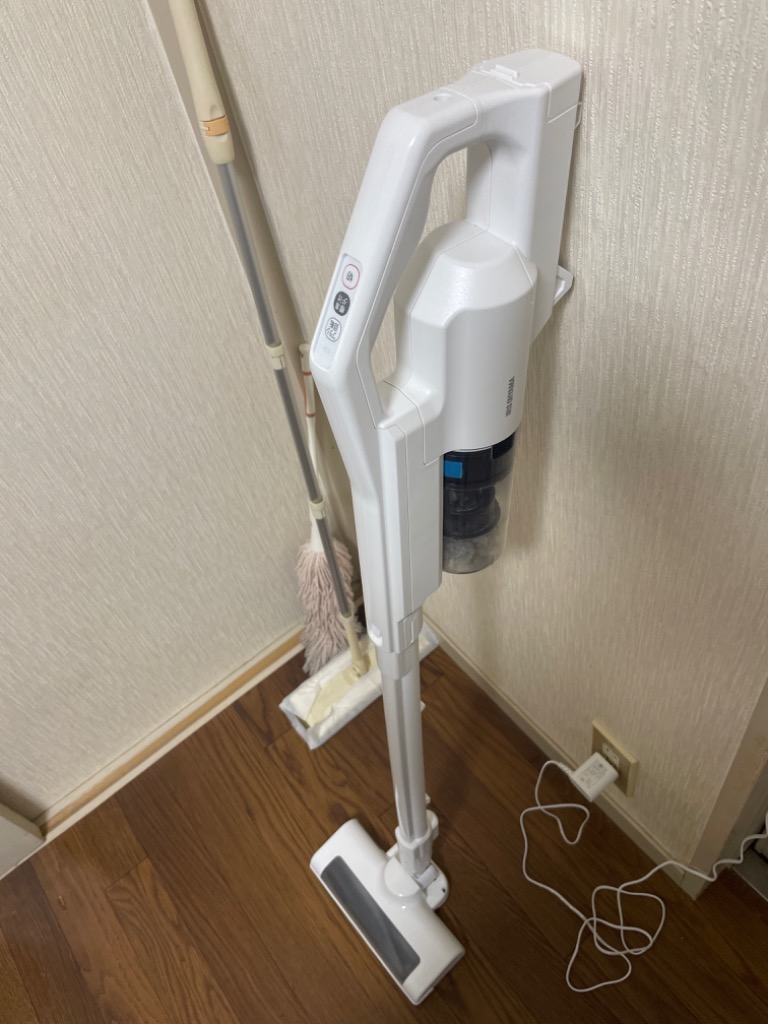 1件目のレビュー画像 | 0
