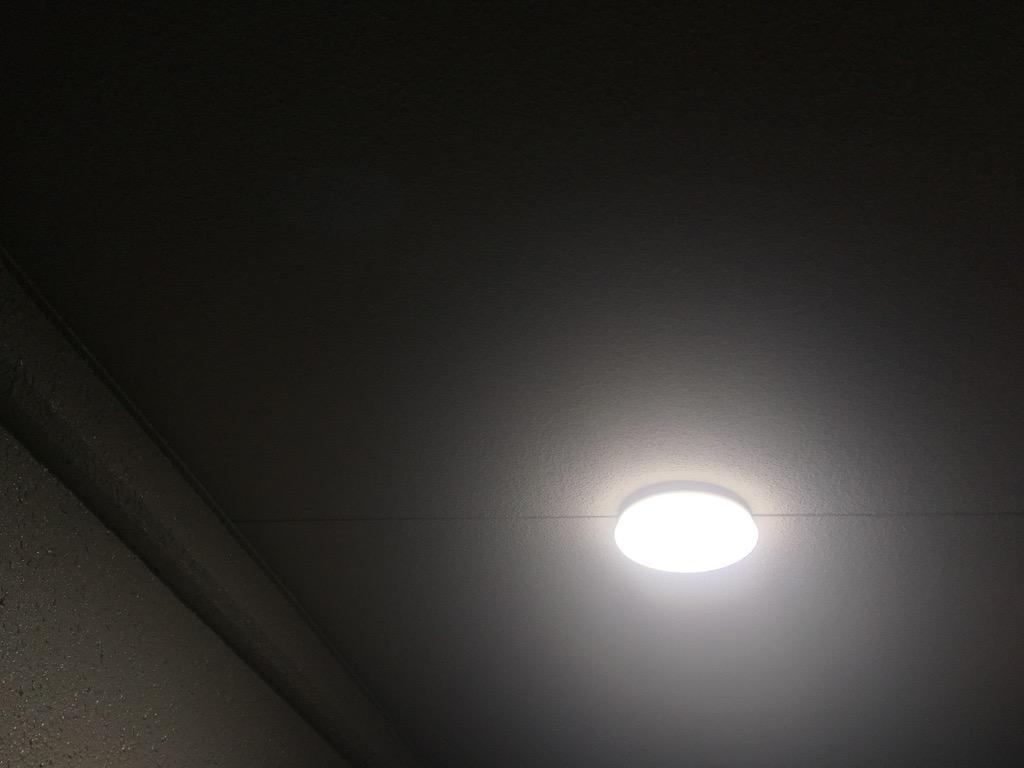 1件目のレビュー画像 | 0