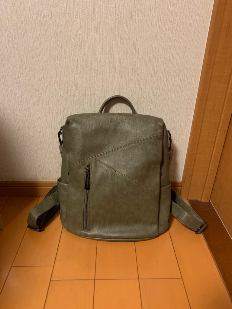 レビュー画像