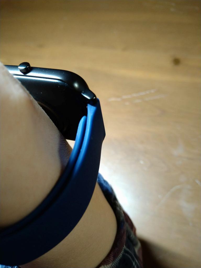 6件目のレビュー画像 | 1