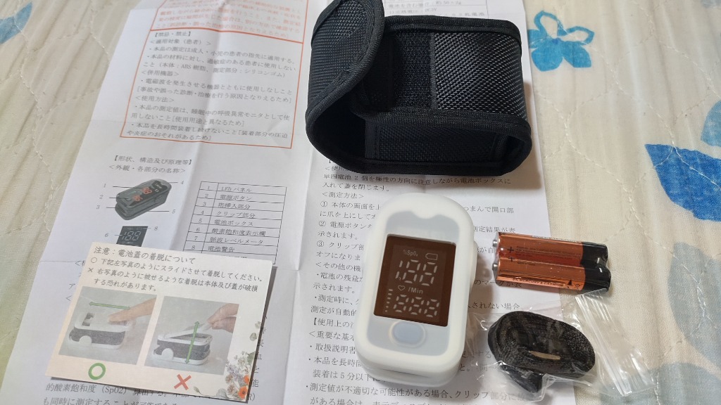 全体のレビュー画像 | 11-0