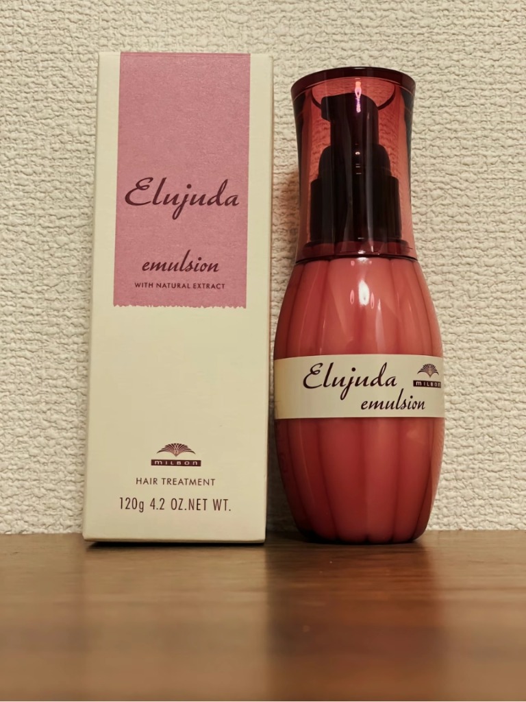 MILBON ミルボン ディーセス エルジューダ グレイスオン