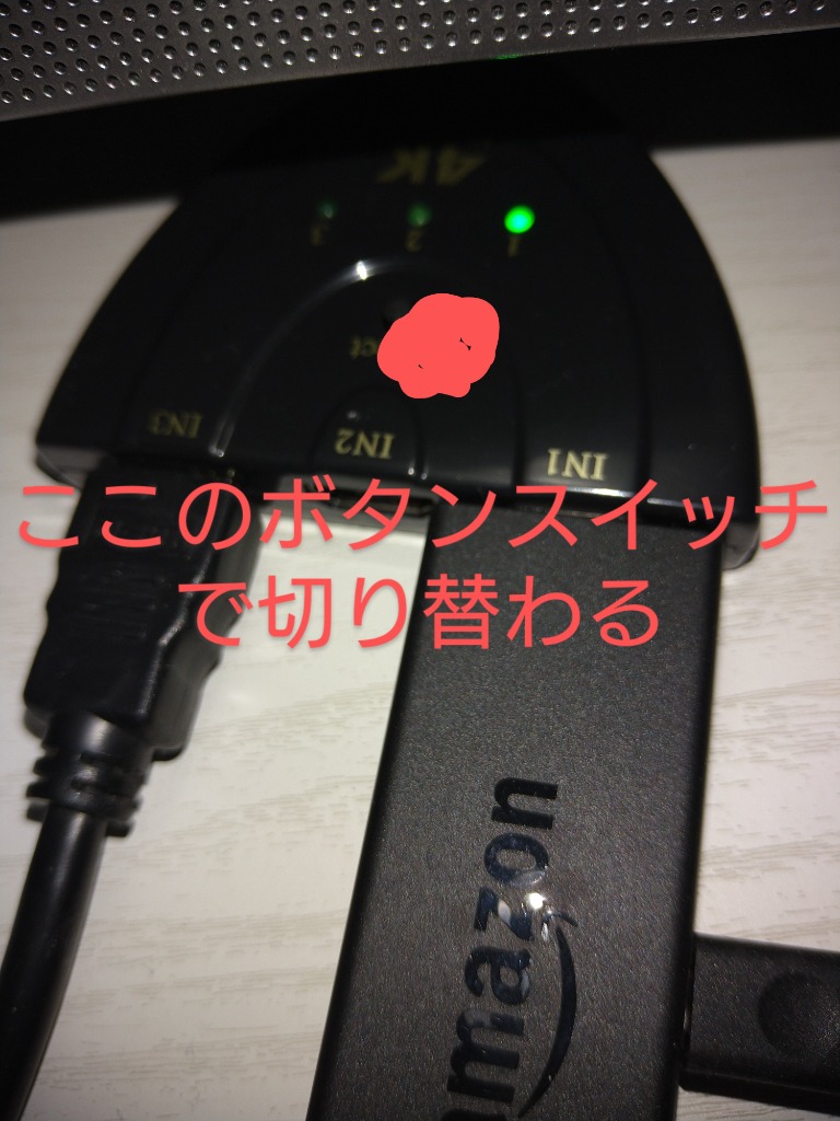 全体のレビュー画像 | 1-0