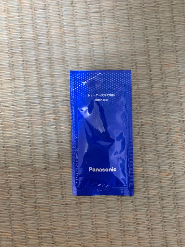 レビュー画像
