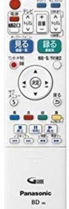 全体のレビュー画像 | 3-0
