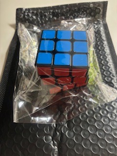 全体のレビュー画像 | 5-0