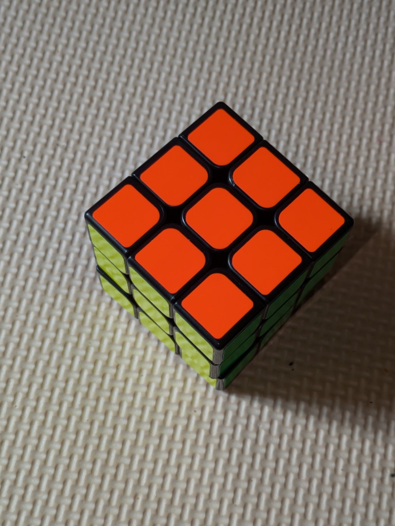 全体のレビュー画像 | 0-2