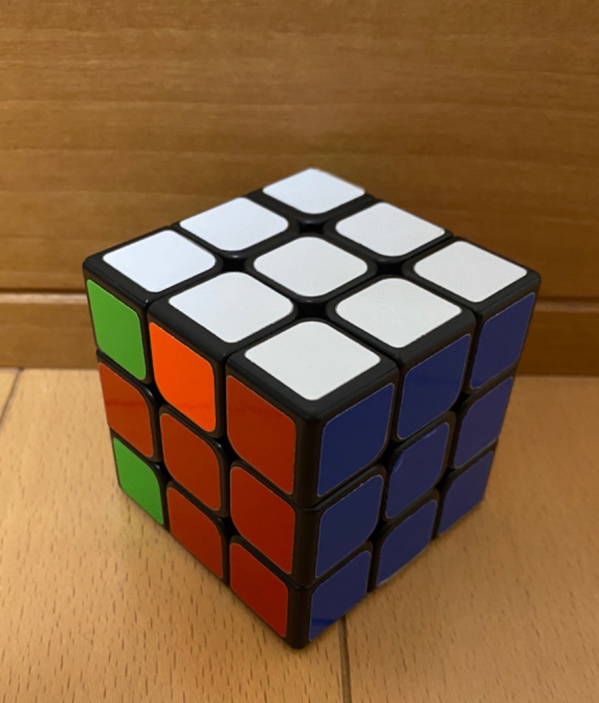 全体のレビュー画像 | 1-0