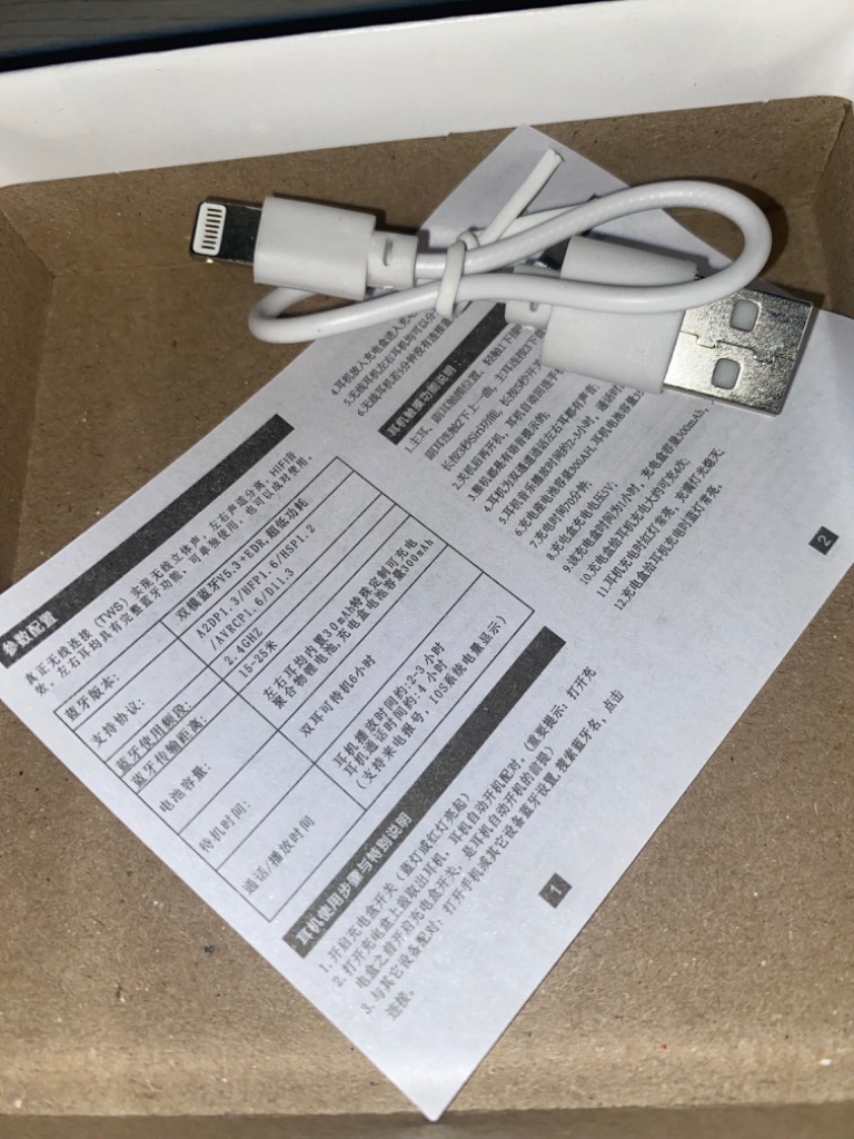レビュー画像