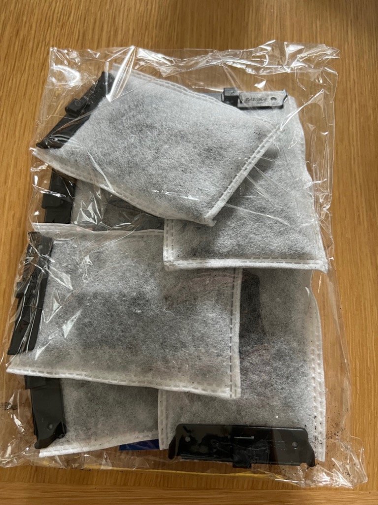 ◇テトラ◇ Tetra テトラ 水槽セット フリーウォッシュ タンクセット 40