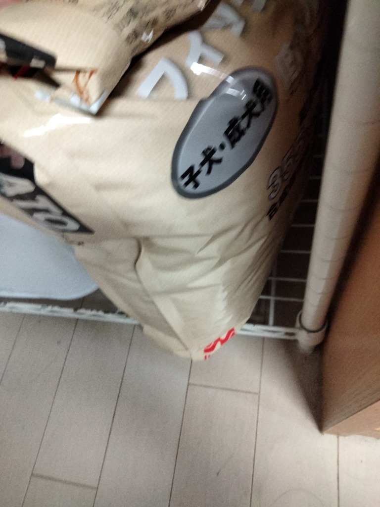レビュー画像