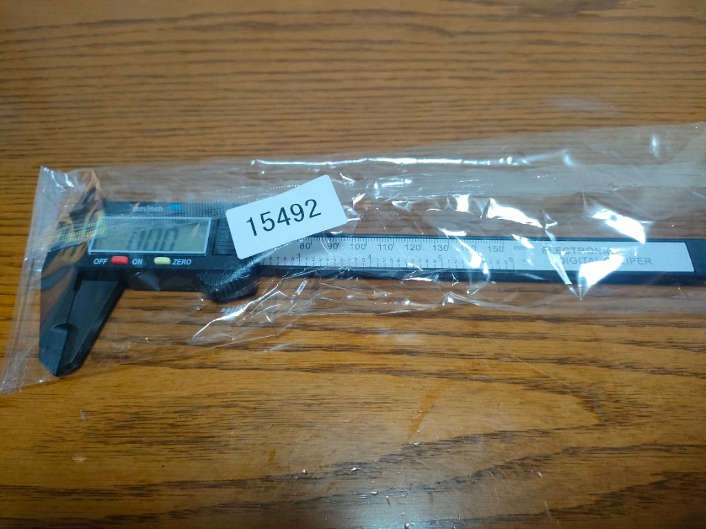 ノギス デジタル 高性能デジタルノギス デジタルノギス ミリ ノギス デジタル 高性能デジタルノギス デジタルノギス ミリ