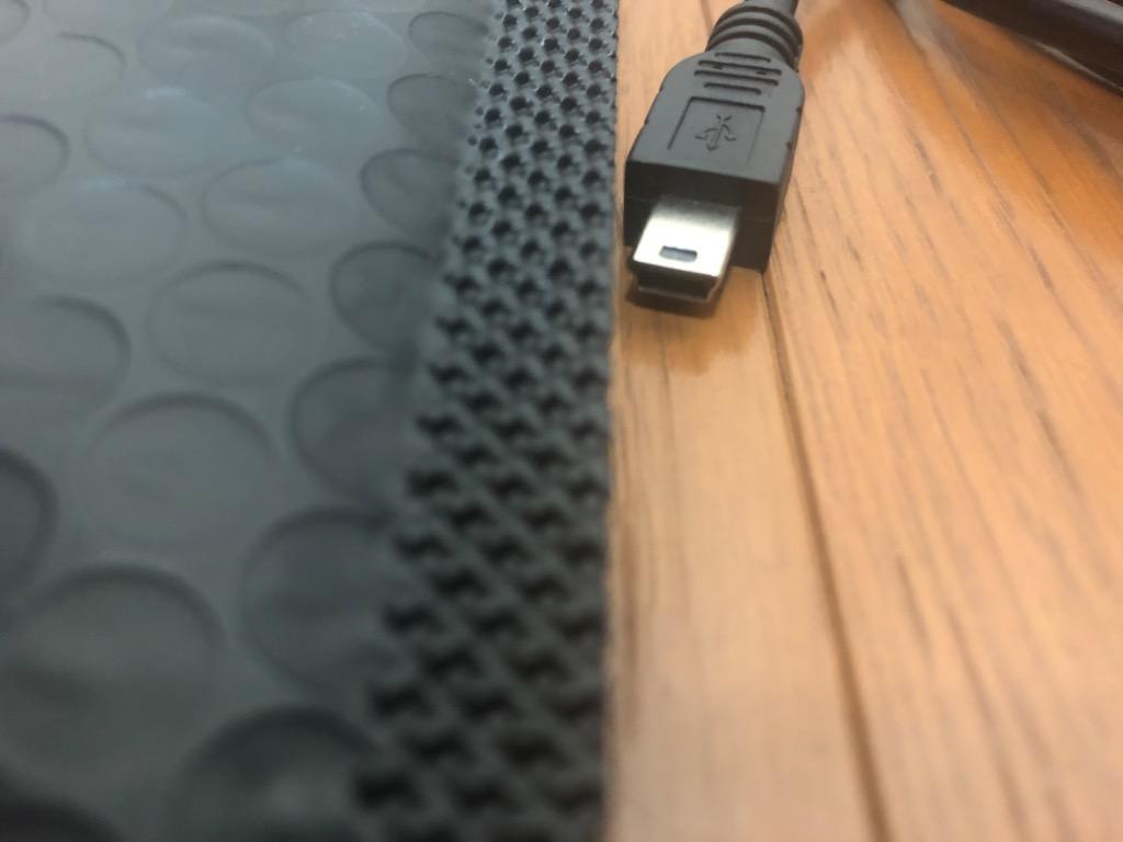プリンターケーブル USB エプソン パソコン 増設 USB延長コード 延長