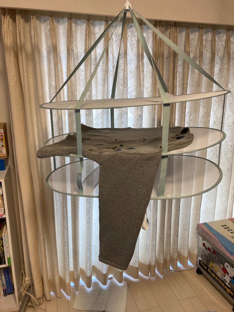 全体のレビュー画像 | 0-0