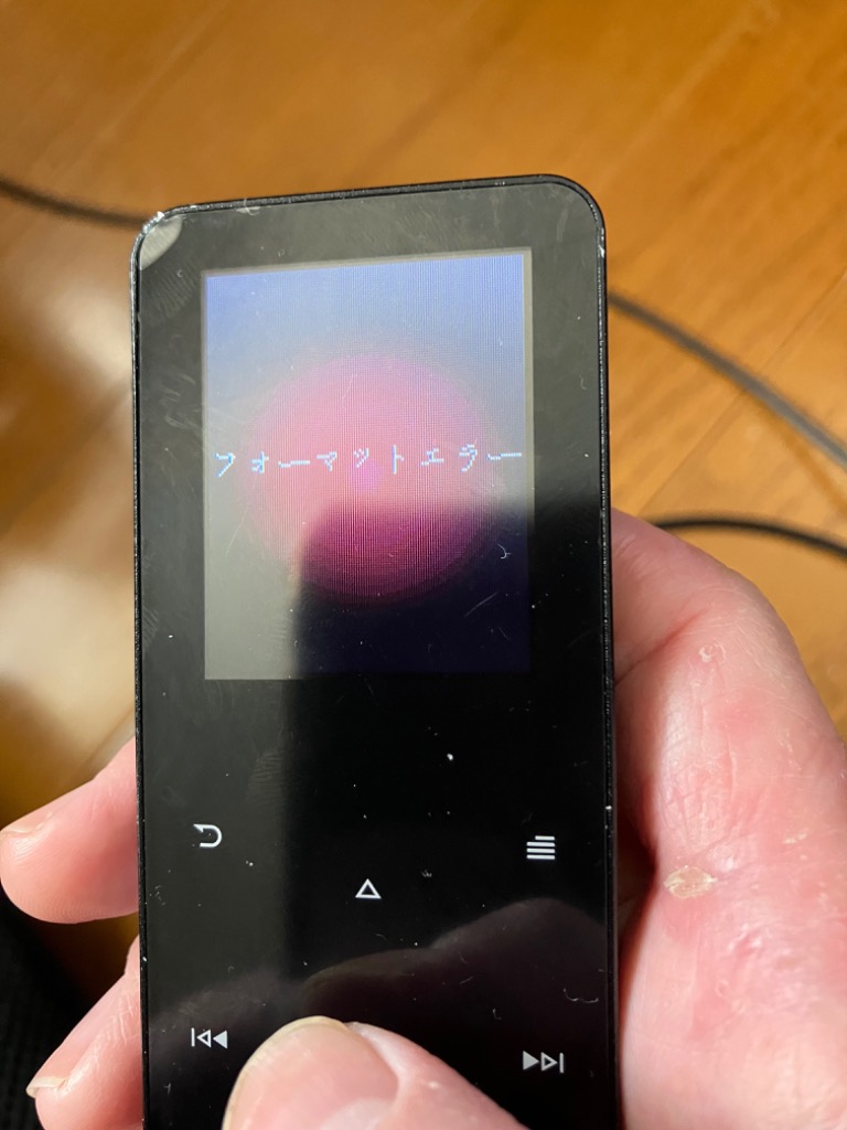 レビュー画像
