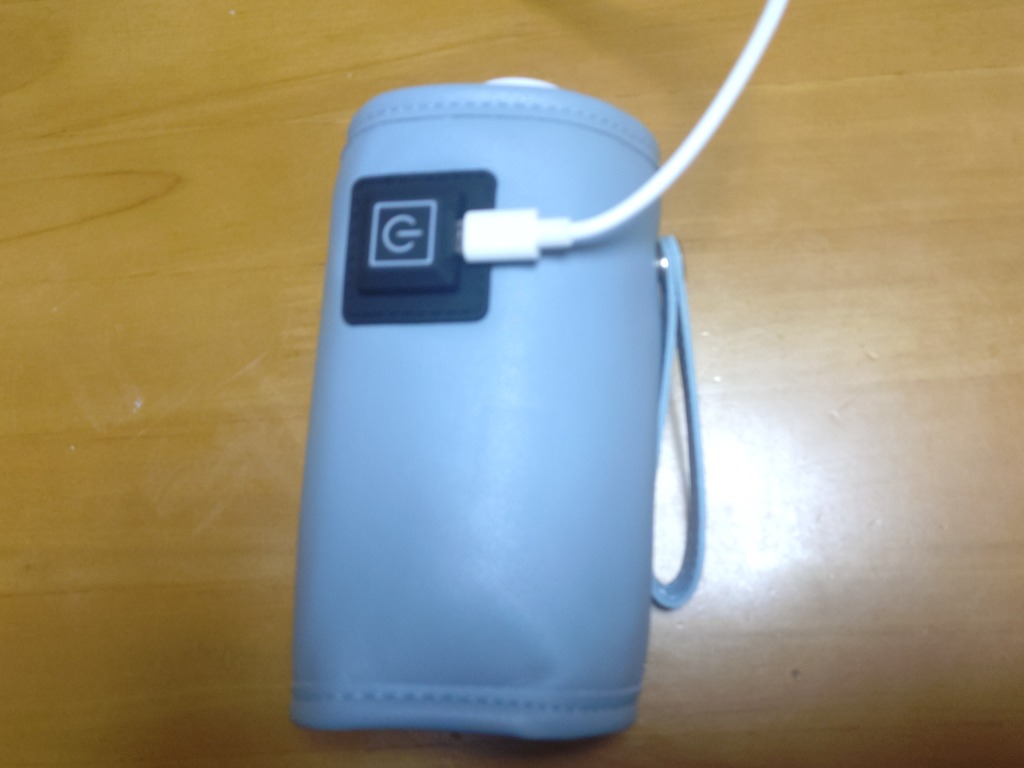 レビュー画像