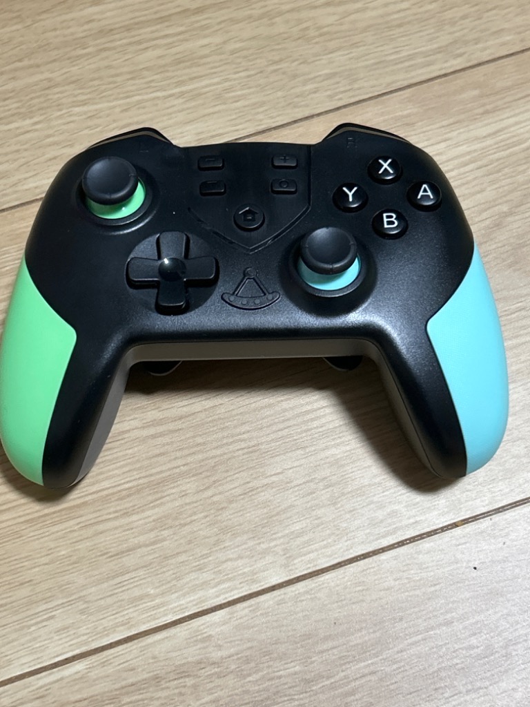 Nintendo Switch - あーたろ　ジョイコン　新品未開封 新品】任天堂 switch ジョイコン Joy-Con ホワイト 白 スイッチ