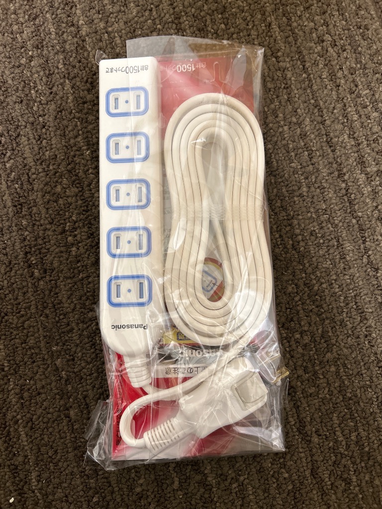 レビュー画像