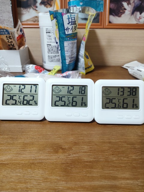 レビュー画像