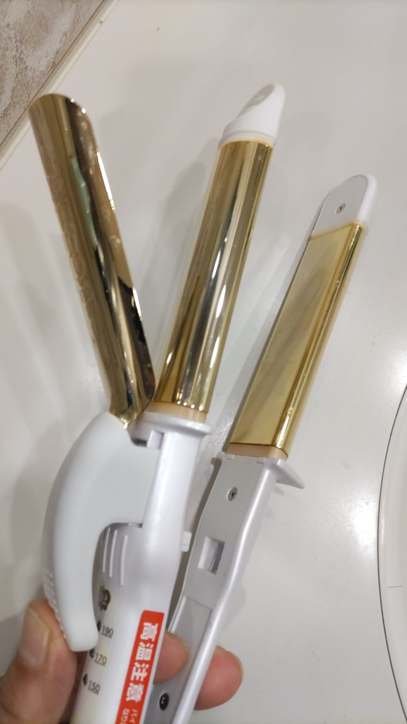 レビュー画像