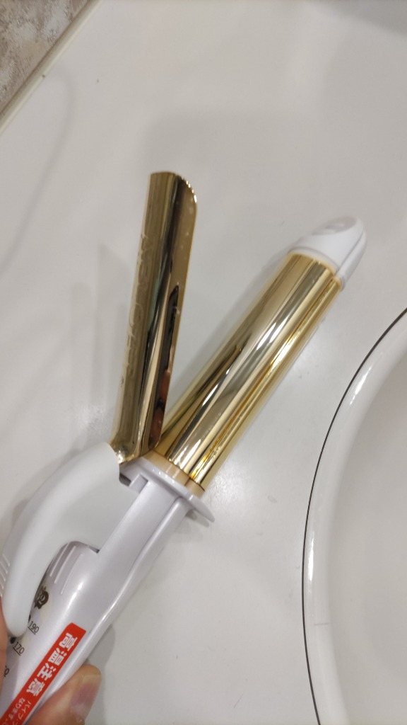 レビュー画像