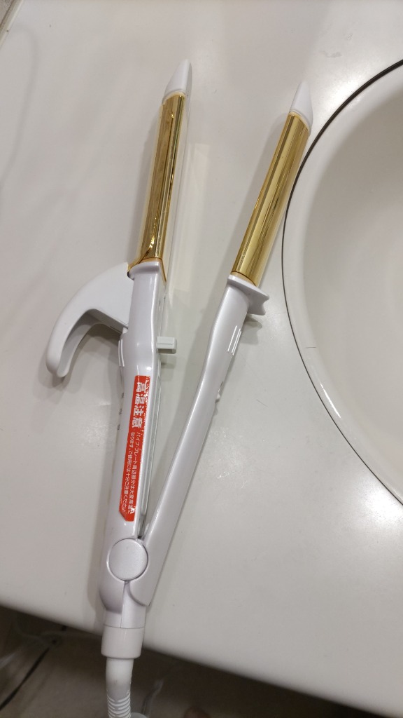レビュー画像