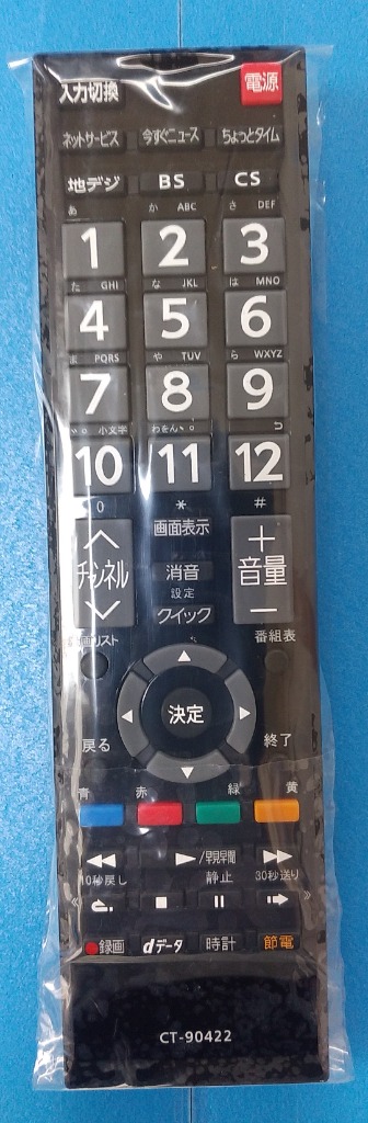 全体のレビュー画像 | 0-2