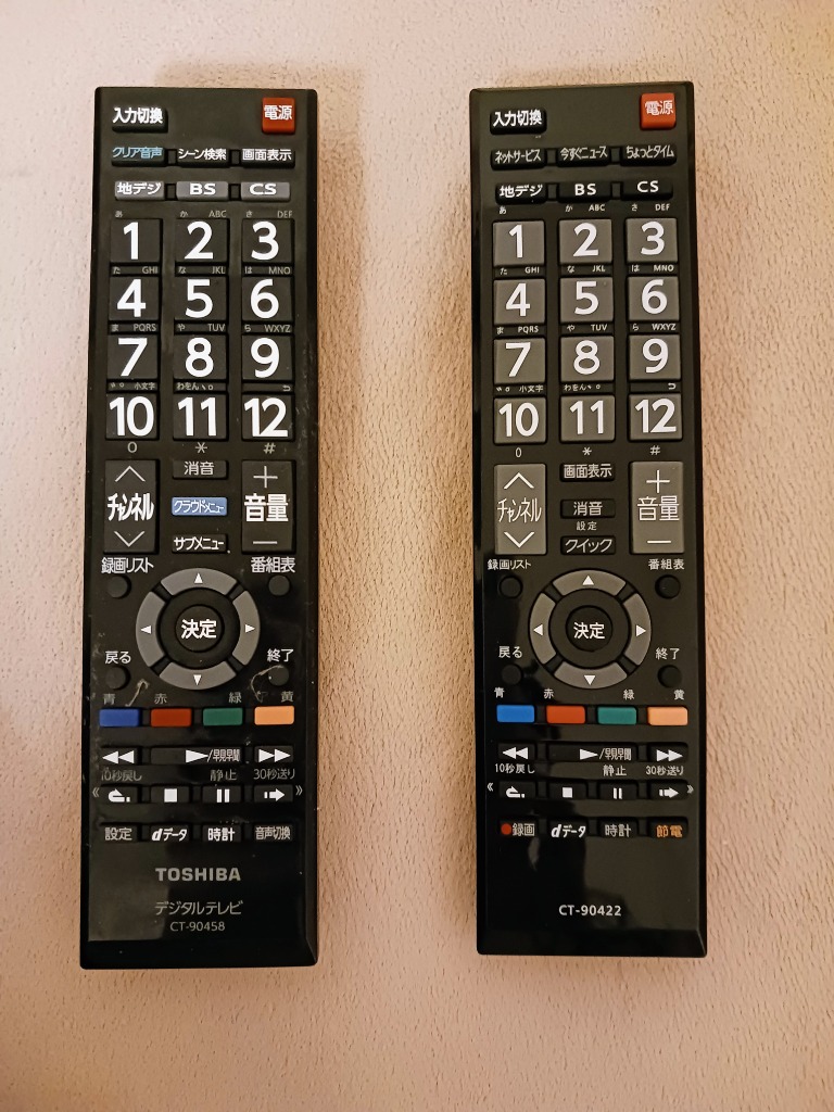3件目のレビュー画像 | 0