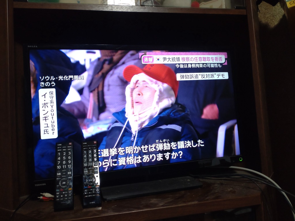 全体のレビュー画像 | 9-0