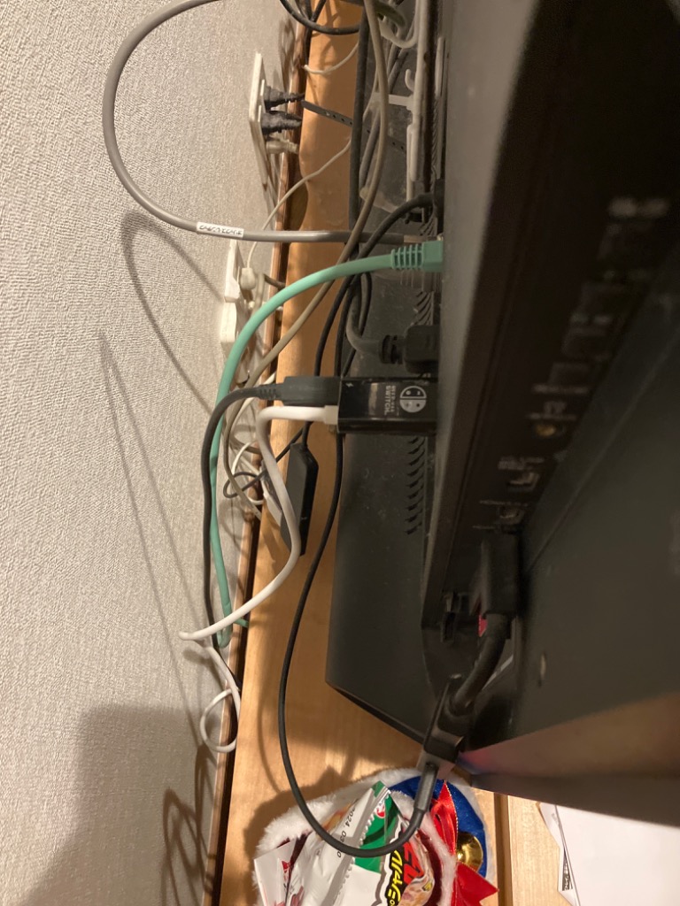 全体のレビュー画像 | 9-0
