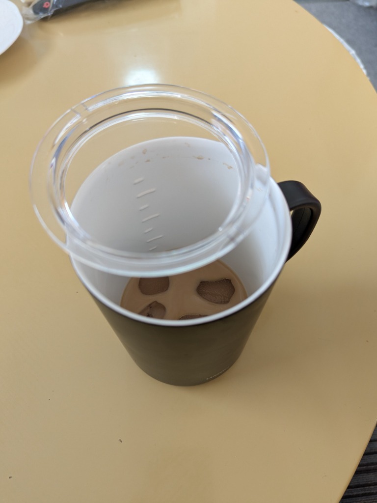 1件目のレビュー画像 | 0